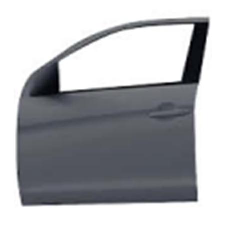 Articolo YX02B - PORTA A/SX MITSUBISHI ASX 01/10>