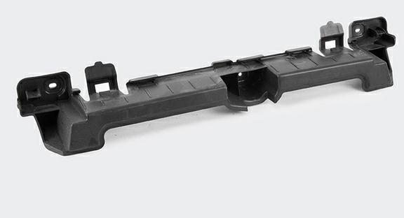 Articolo YXV1N - SUPPORTO P/TI POST SMART FORFOUR 11/14>