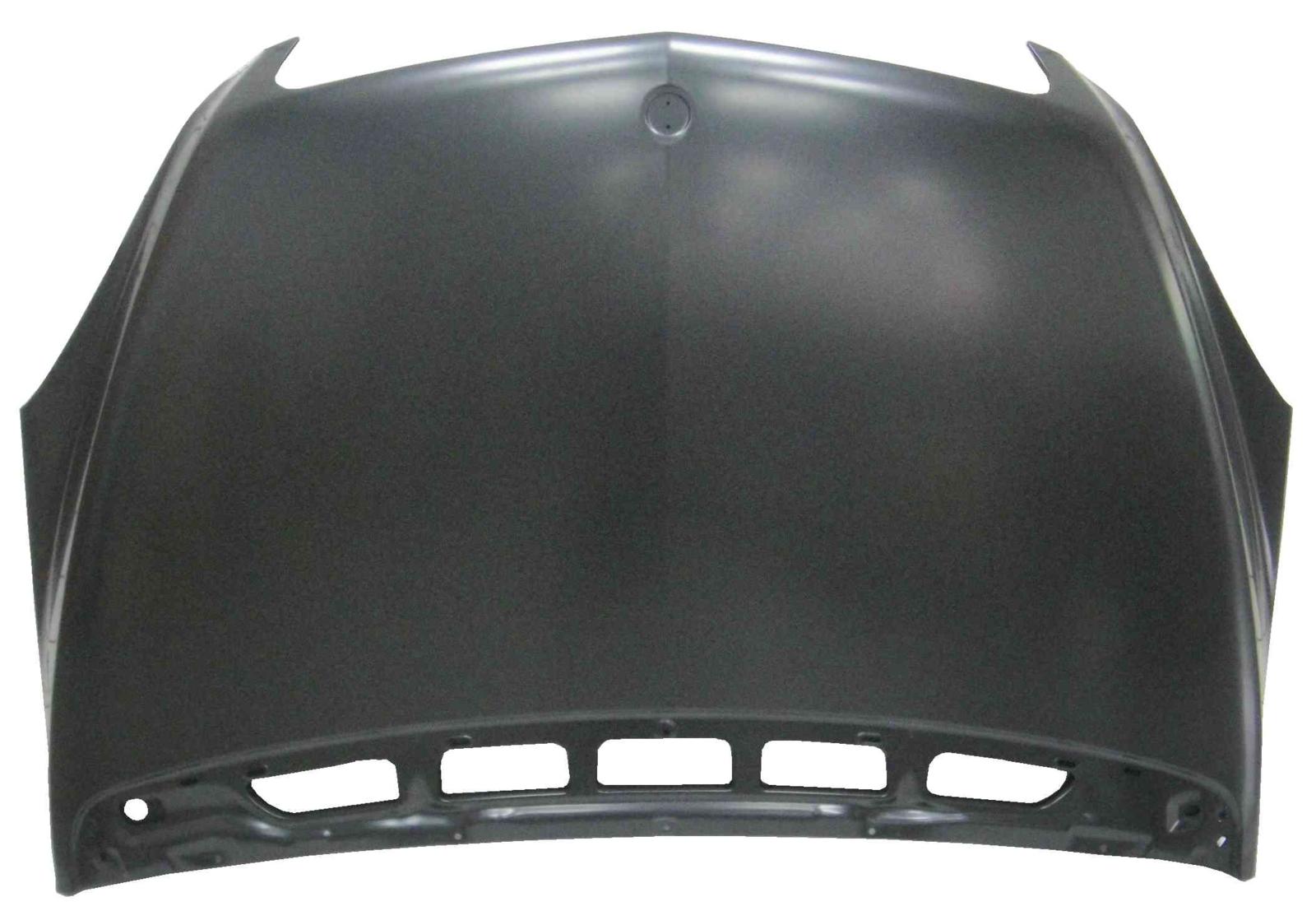 Articolo YY2WQ - COFANO ANT MERCEDES CLASSE B W 245 06/05>