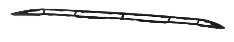 Articolo YY35X - CORNICE GRIGLIA P/TI ANT EVO 5 01/2023>