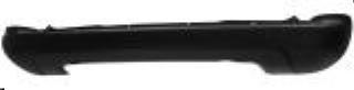 Articolo YYS6V - P/TI POST CITROEN BERLINGO-PEUGEOT-PARTNER-RANCH 01/08>