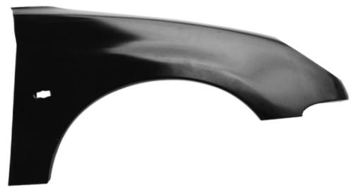 Articolo YZT69 - PARAF A/DX PEUGEOT 206 XS-CC 08/98>03/09