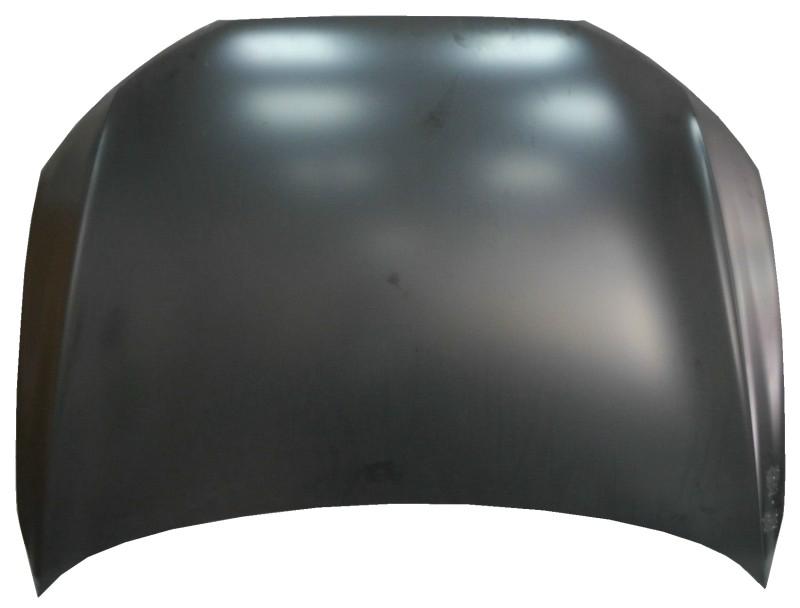 Articolo Z0SFN - COFANO ANT AUDI Q3 01/11>ALLUM