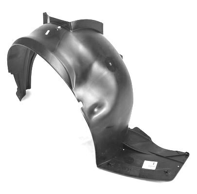 Articolo Z1342 - LOCARO A/DX CITR JUMPY-SPACETOURER PEUG EXPERT-TRAVEL 01/16>