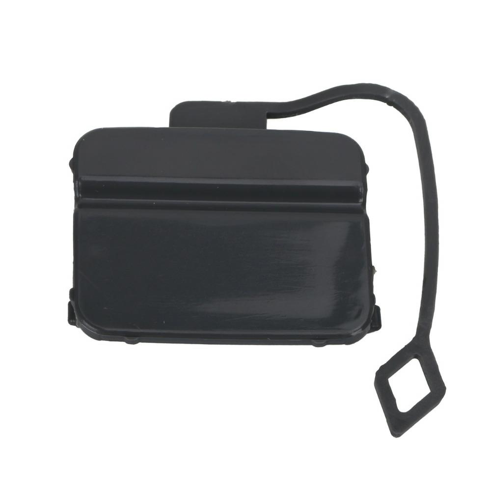 Articolo Z143S - COPRIGANCIO POST BMW SERIE 3 E90 03/05>08/08