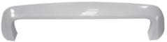 Articolo Z160X - CORNICE GRIGLIA PRIM HYUNDAI SANTA FE 01/00>12/03