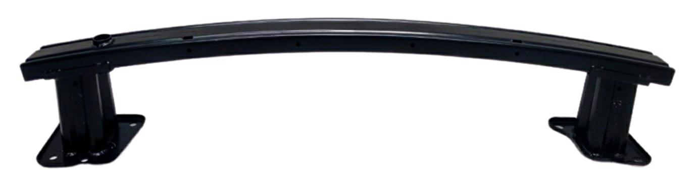 Articolo Z1S2H - RINF P/TI ANT REN TRAFIC-OPEL VIVARO 01/14> NISS NV300 01/16>