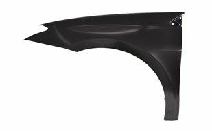 Articolo Z25S3 - PARAF A/SX RENAULT LAGUNA 08/07>