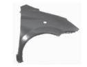 Articolo Z2P96 - PARAF A/DX CHEVROLET MATIZ 02/05>12/09