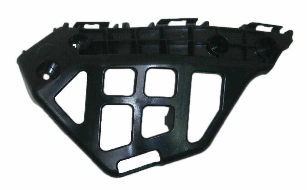 Articolo Z2SG0 - STAFFA P/TI A/SX TOYOTA AURIS 10/12>