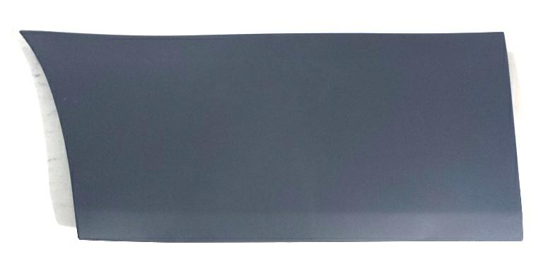 Articolo Z32BD - MODAN PORTA A/SX IVECO DAILY 06/14>