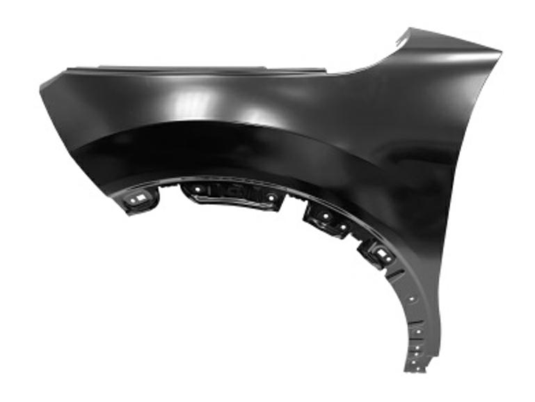 Articolo Z34CX - PARAF A/SX CITROEN C4 10/20> C4 X 09/22>