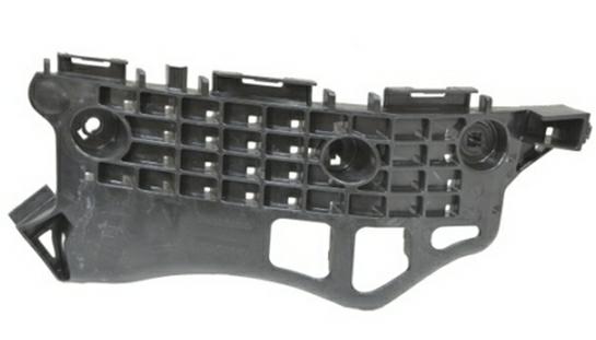 Articolo Z3QD8 - STAFFA P/TI A/SX LAT TOYOTA C-HR 01/16>