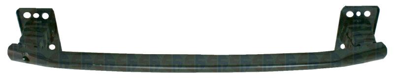 Articolo Z3STS - RINF P/TI ANT INF FIAT 500 07/07>/07/15> C/GANCIO TRAINO