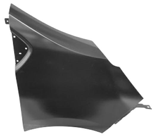 Articolo Z3ZRN - PARAF A/DX RENAULT TRAFIC 06/21>