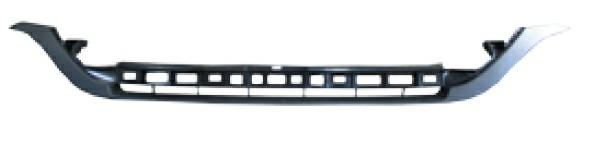 Articolo Z4QZP - GRIGLIA INF HONDA CR-V 01/12>