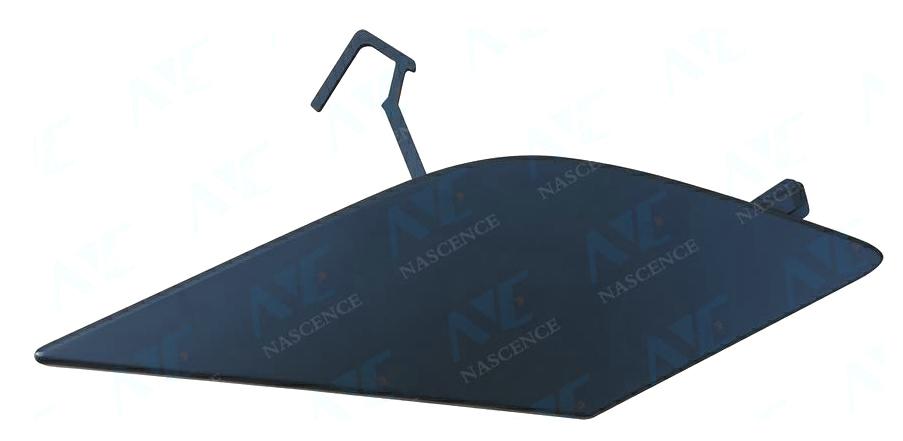 Articolo Z4SK4 - COPRIGANCIO ANT PEUGEOT 308 07/21>