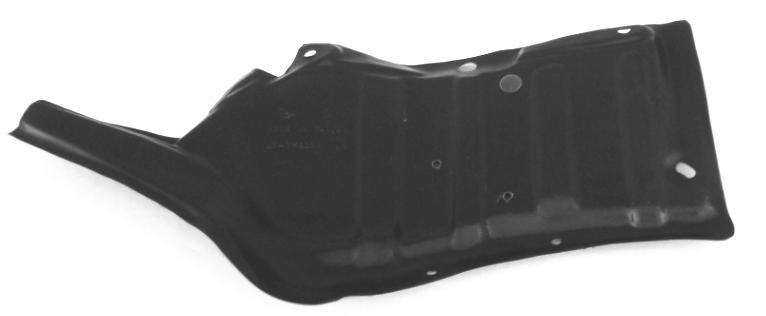 Articolo Z5WHM - RIPARO SOTTOMOTORE SX TOYOTA RAV 4 10/94>07/00