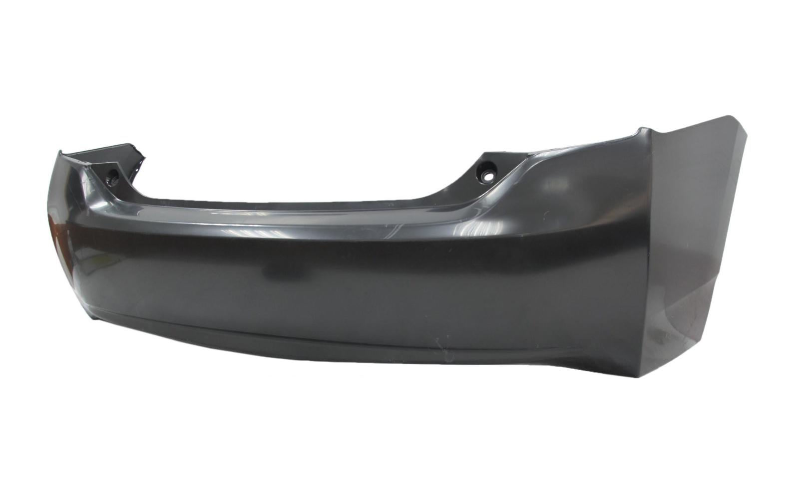 Articolo Z6MKQ - P/TI POST PRIM TOYOTA PRIUS 07/09>
