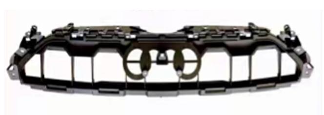 Articolo Z6QBS - SUPPORTO GRIGLIA AUDI A5 02/20> S-LINE