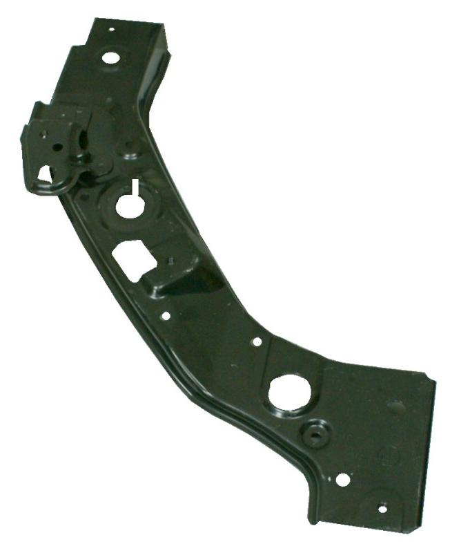 Articolo Z6WMC - SEDE FARO DX MITSUB OUTLANDER 04/10>