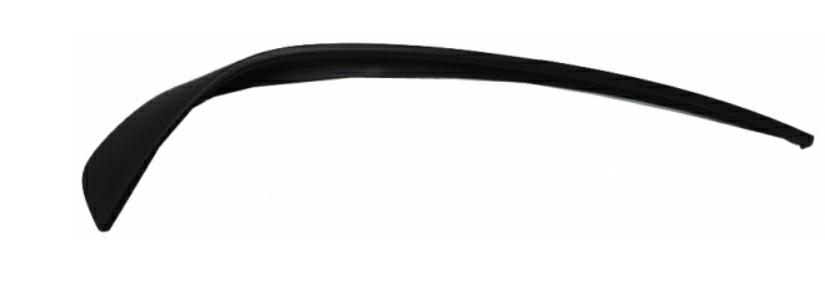Articolo Z6X3C - SPOILER P/TI A/SX MERCEDES CLA C117 01/13> AMG