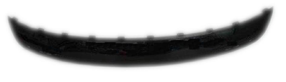 Articolo Z6XMD - SPOIL P/TI POST NERO LUCIDO TESLA MODEL S 04/16>