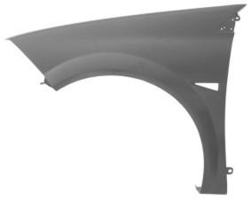 Articolo Z7XBD - PARAF A/SX RENAULT MEGANE 09/02>12/07