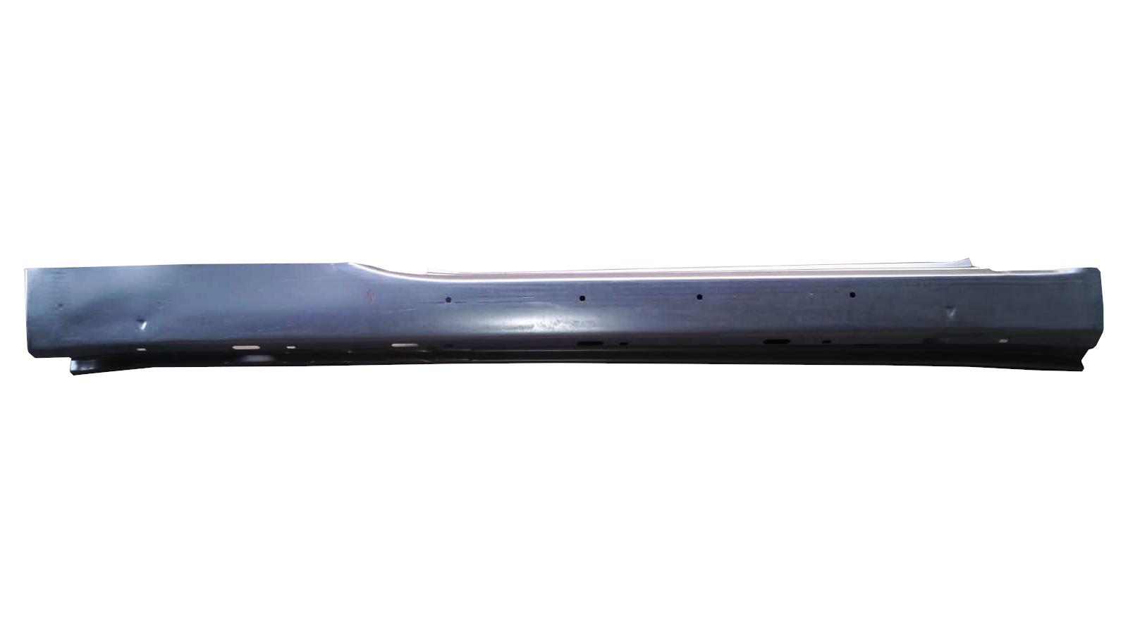 Articolo Z82MV - SOTTOPORTA DX FIAT 500 07/07> ABHART-CABRIO