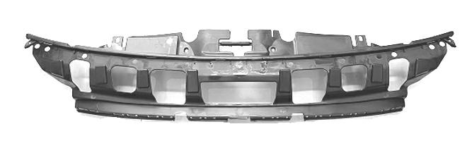 Articolo Z86XZ - ARMATURA P/TI ANT FORD KUGA ST-LINE 01/20>
