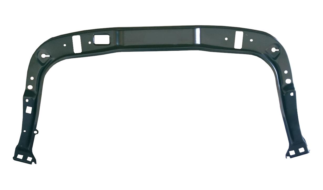 Articolo Z8DWS - TRAV BATTICOF MINI ONE-COOPER-CLUBMAN 07/06>