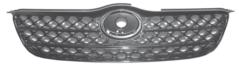 Articolo Z8NPZ - GRIGLIA TOYOTA COROLLA 02/00>01/02