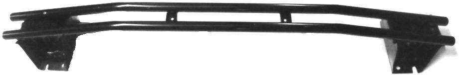 Articolo Z8RXM - RINF P/TI POST FIAT SEDICI 01/06> SUZUKI SX4 01/06>