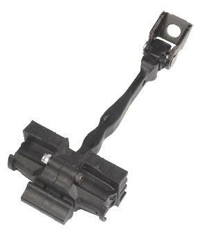 Articolo Z8VFR - TIRANTE PORTA ANT DX/SX VW ID3 11/19> CUPRA BORN 08/21>