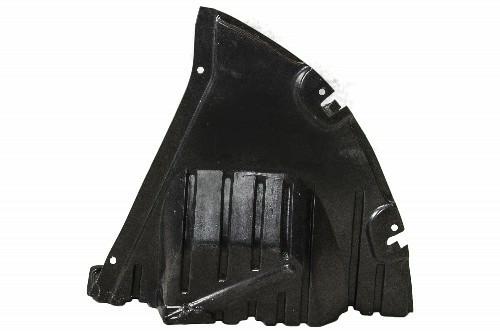 Articolo Z9GDG - LOCARO A/DX PARTE ANT IVECO DAILY 01/00>04/06