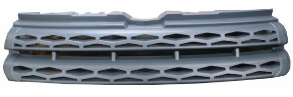 Articolo Z9SFZ - GRIGLIA PRIM RANGE ROVER EVOQUE 01/11> DYNAMIC