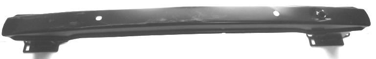 Articolo ZB79M - RINF P/TI POST CITROEN C3 04/02> C3 10/05>
