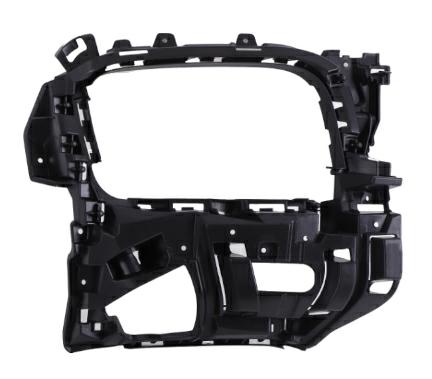 Articolo ZCN1B - GRIGLIA P/TI A/SX PORSCHE PANAMERA 11/16>