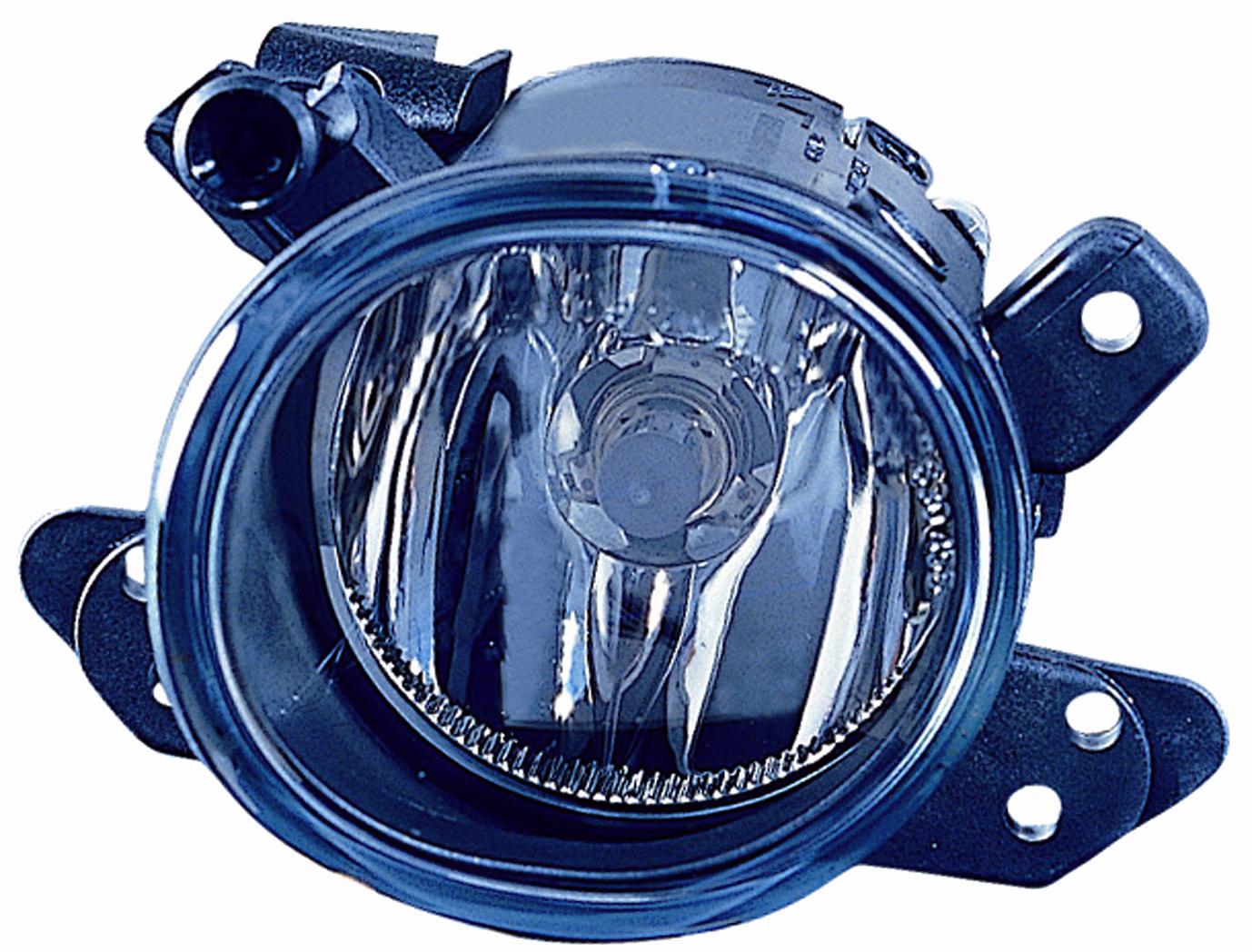 Articolo ZDQ6Z - FEND SX H11 MERC CLASSEA W169-B W  245-M W164 09/04>12/07-06/05