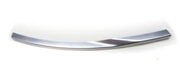 Articolo ZFMT0 - PROFILO P/TI A/DX CROM LAND ROVER RANGE ROVER 09/17>