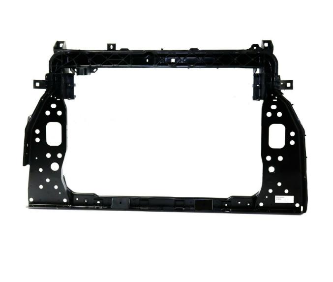 Articolo ZG2Y3 - OSSATURA JEEP RENEGADE 03/14>