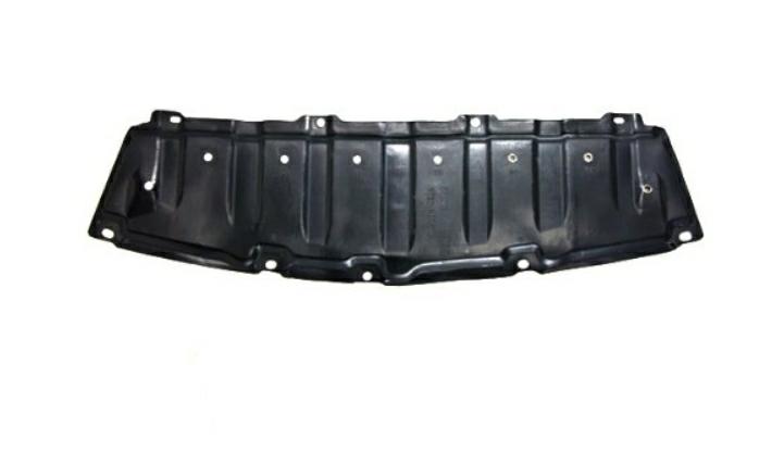 Articolo ZG7YS - RIPARO SOTTOMOTORE TOYOTA PRIUS 01/04>