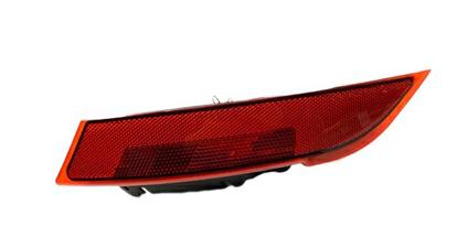 Articolo ZG8ZQ - FANALE RETRONEBB P/SX LAND ROVER DISCOVERY 10/16>