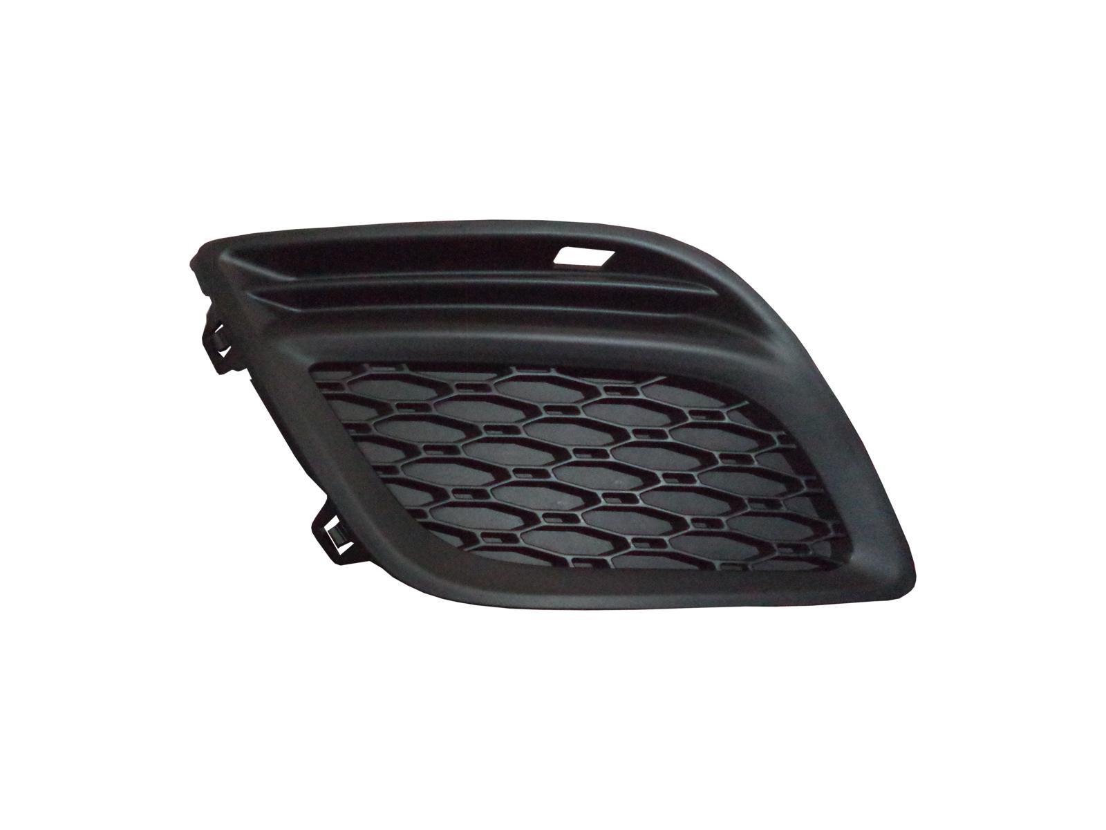 Articolo ZH8CB - GRIGLIA P/TI A/DX VOLVO XC60 01/08>