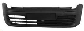 Articolo ZHMQ2 - P/TI ANT FIAT SEICENTO 05/00> -TUV-