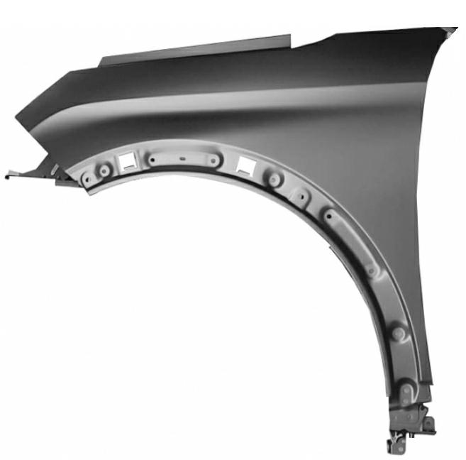 Articolo ZK4M6 - PARAF A/SX PEUGEOT 3008 01/16>01/20> 5008 01/17>