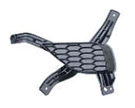 Articolo ZKMBR - TAPPO GRIGLIA P/TI A/SX MG ZS 08/20>