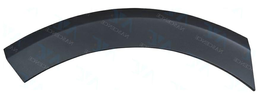 Articolo ZM4R0 - GIROPARAF A/SX PARTE ANT VW TAIGO 09/21>