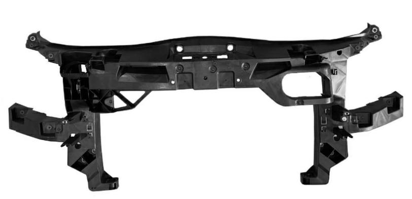 Articolo ZM82K - OSSATURA MERCEDES SPRINTER W907-910 01/18>