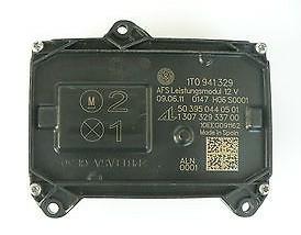 Articolo ZMNN4 - CENTR AFS VW TOURAN-CADDY 09/10>